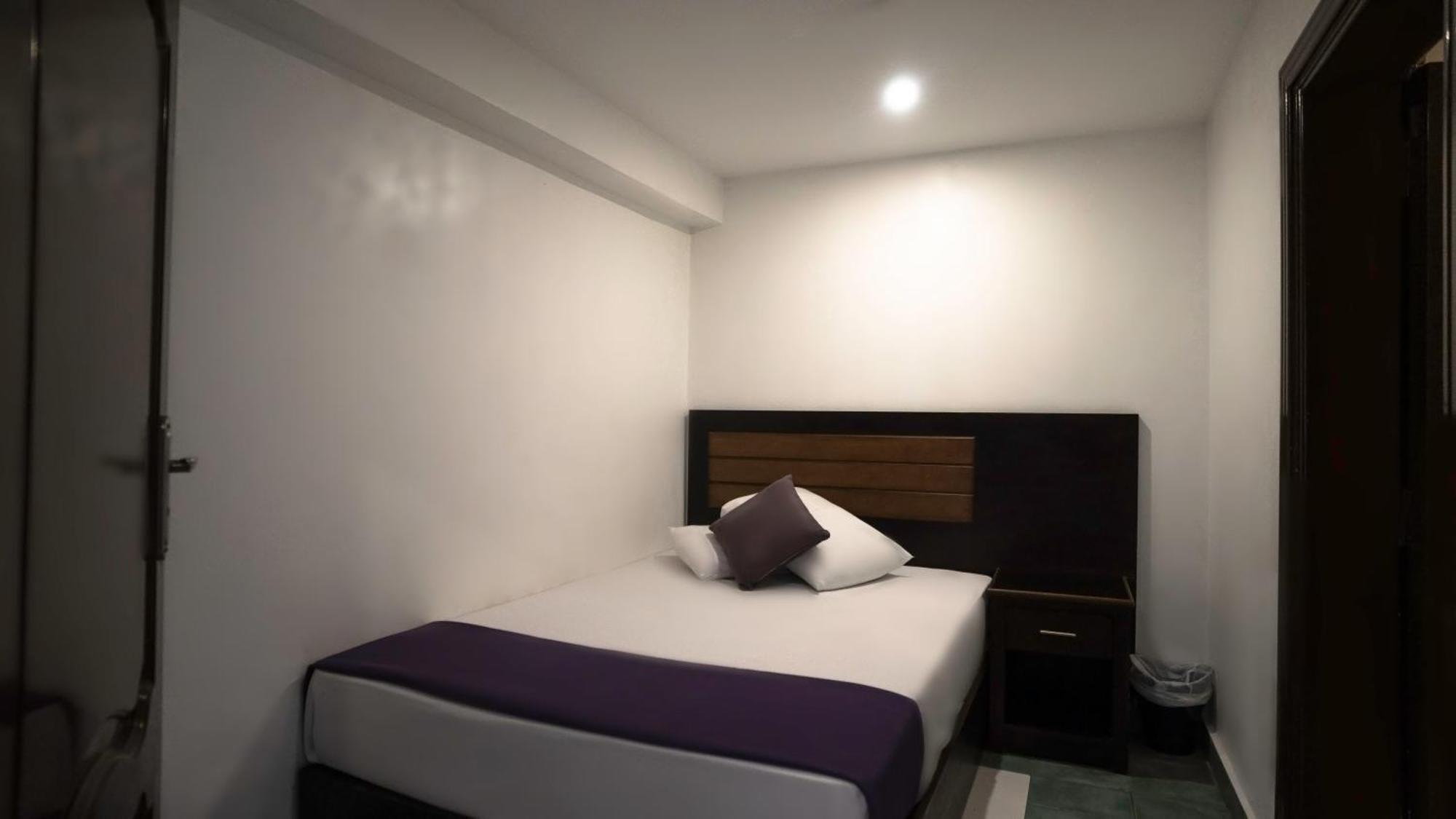 קהיר Nile View Inn מראה חיצוני תמונה